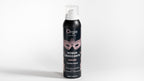 Orgie Acqua Croccante Moisturising Crunchy Foam – Moisturising Body Mousse 150ml > Essentials > Bath & Body