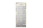 The Couple's Advent-ure Scratch Calendar – Romantic Countdown Calendar > Novelties > Games
