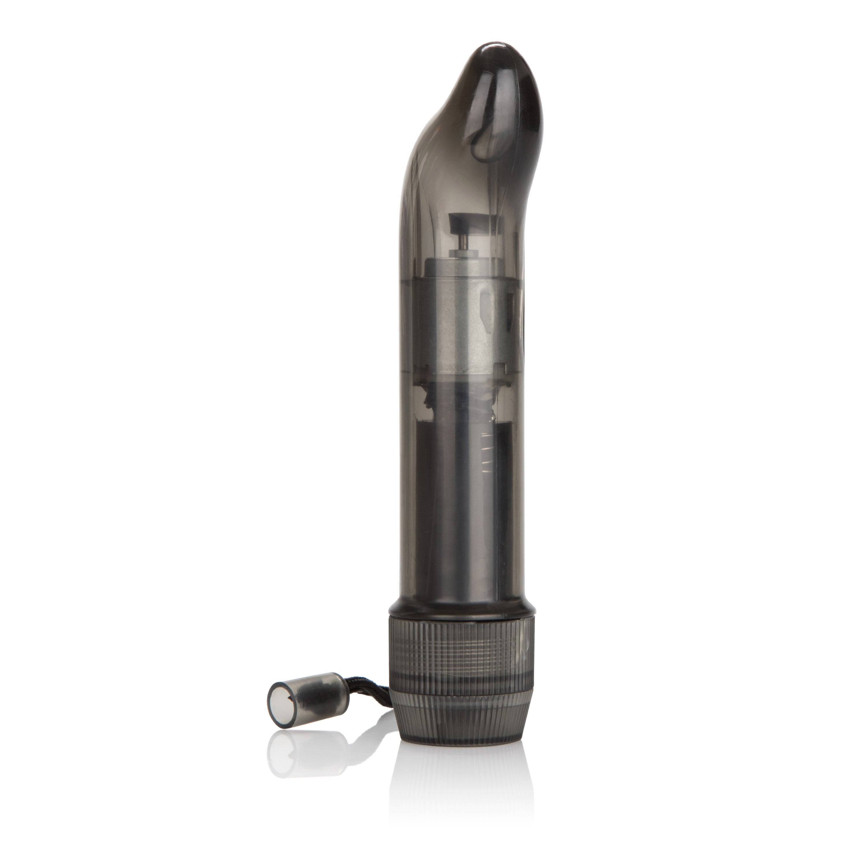 Dr. Joel Kaplan Perineum Massager 4.5 Butt Plugs