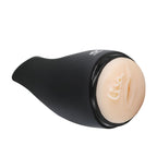 Otouch Airturn3 Masturbator – Whisper-Quiet Handheld Male Masturbator Device > Sex Toys For Men > Masturbators > Vibrating