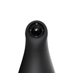 Otouch Airturn3 Masturbator – Whisper-Quiet Handheld Male Masturbator Device > Sex Toys For Men > Masturbators > Vibrating