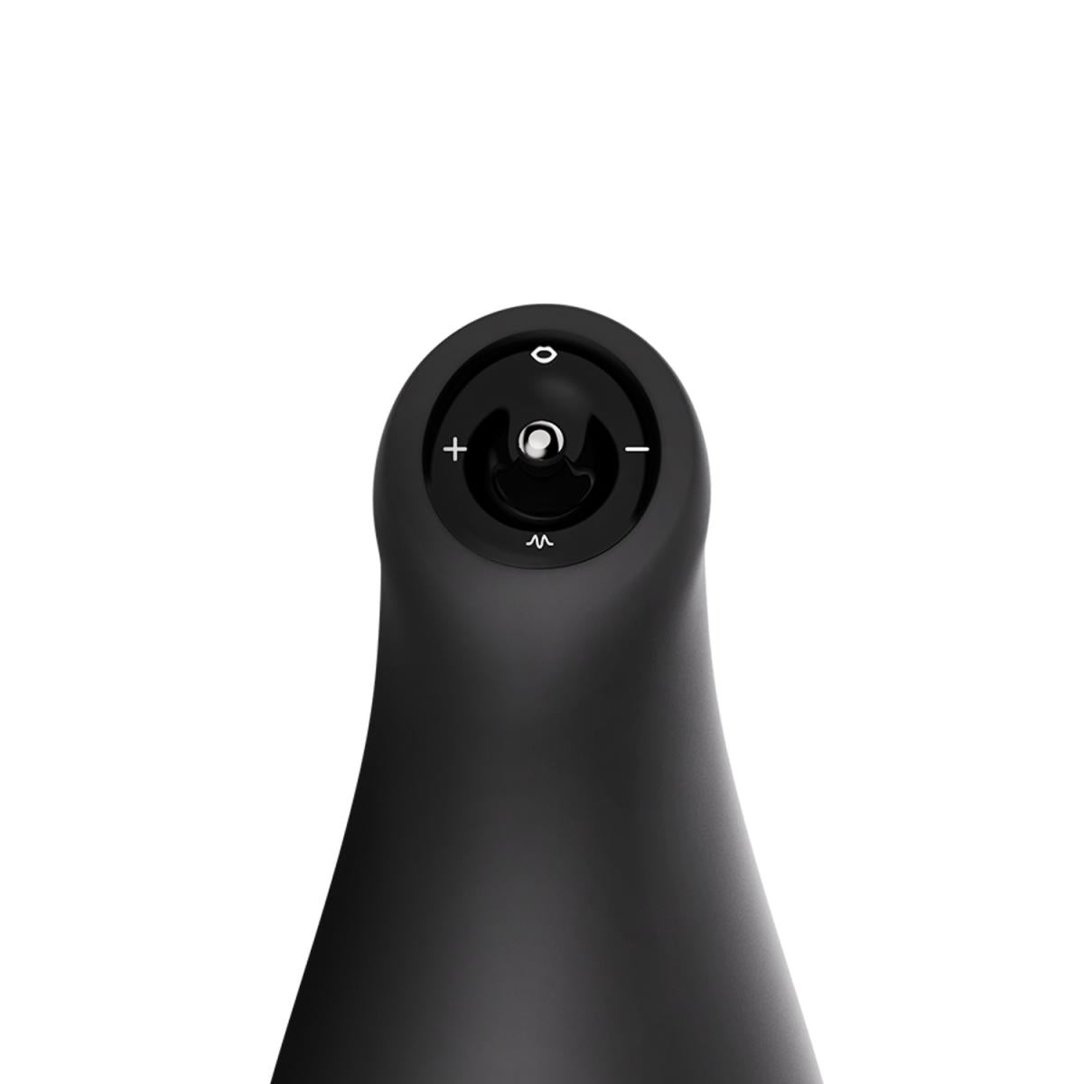 Otouch Airturn3 Masturbator – Whisper-Quiet Handheld Male Masturbator Device > Sex Toys For Men > Masturbators > Vibrating