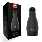 Otouch Airturn3 Masturbator – Whisper-Quiet Handheld Male Masturbator Device > Sex Toys For Men > Masturbators > Vibrating