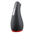 Otouch Airturn1 Masturbator – Waterproof Whisper Quiet Non-Slip Profile with Heating Functions > Sex Toys For Men > Masturbators > Vibrating