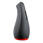 Otouch Airturn1 Masturbator – Waterproof Whisper Quiet Non-Slip Profile with Heating Functions > Sex Toys For Men > Masturbators > Vibrating