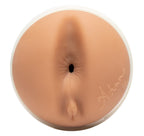 Fleshlight Girl Autumn Falls Peaches – Textured Masturbation Butt Sleeve > Sex Toys For Men > Masturbators > Pornstar