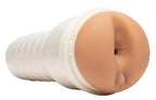Fleshlight Girl Autumn Falls Peaches – Textured Masturbation Butt Sleeve > Sex Toys For Men > Masturbators > Pornstar