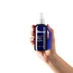 Dame Aloe Lube – Organic Aloe Vera Water-Based Lubricant 4oz > Lube > Water Based