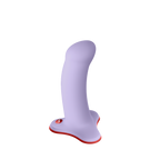 Fun Factory Amor – 13.5 cm Silicone Suction Base Dildo > Dildos > Slim Dildos