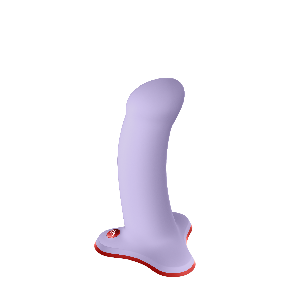 Fun Factory Amor – 13.5 cm Silicone Suction Base Dildo > Dildos > Slim Dildos