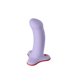 Fun Factory Amor – 13.5 cm Silicone Suction Base Dildo > Dildos > Slim Dildos
