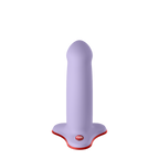 Fun Factory Amor – 13.5 cm Silicone Suction Base Dildo > Dildos > Slim Dildos