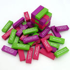 Play Wiv Me Tower of Pleasure Game – Adult Intimate Party Game > Novelties > Games