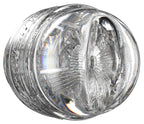 Fleshlight Quickshot Autumn Falls – Clear Super Skin Sleeve Mini Orifice Male Masturbator > Sex Toys For Men > Masturbators > Pornstar