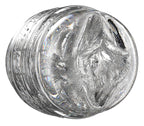 Fleshlight Quickshot Autumn Falls – Clear Super Skin Sleeve Mini Orifice Male Masturbator > Sex Toys For Men > Masturbators > Pornstar
