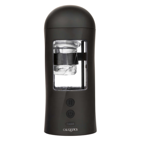 Bionic Power Stroker – Masturbator > Sex Toys For Men > Masturbators Premium