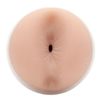 Fleshlight Girl Lana Rhoades Karma – Masturbator Sleeve > Sex Toys For Men > Masturbators > Pornstar