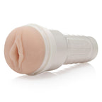 Lana Rhoades Destiny Signature Fleshlight – SuperSkin Silicone Male Masturbator > Sex Toys For Men > Masturbators > Manual