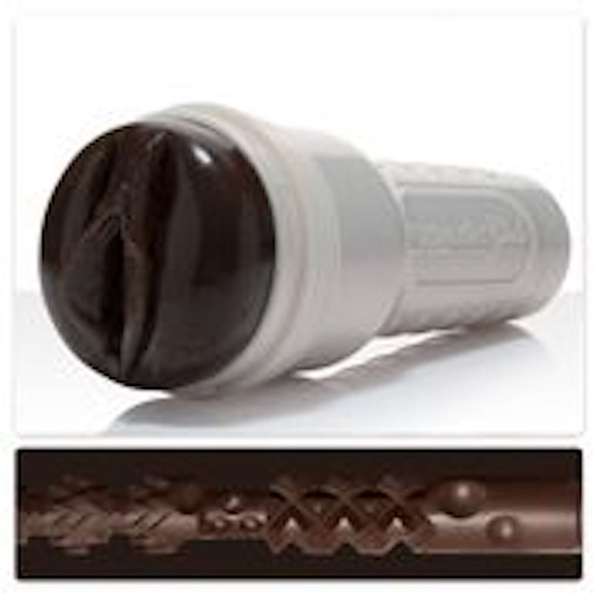 Fleshlight Ana Foxxx Silk Signature – Masturbator > Sex Toys For Men > Masturbators > Pornstar