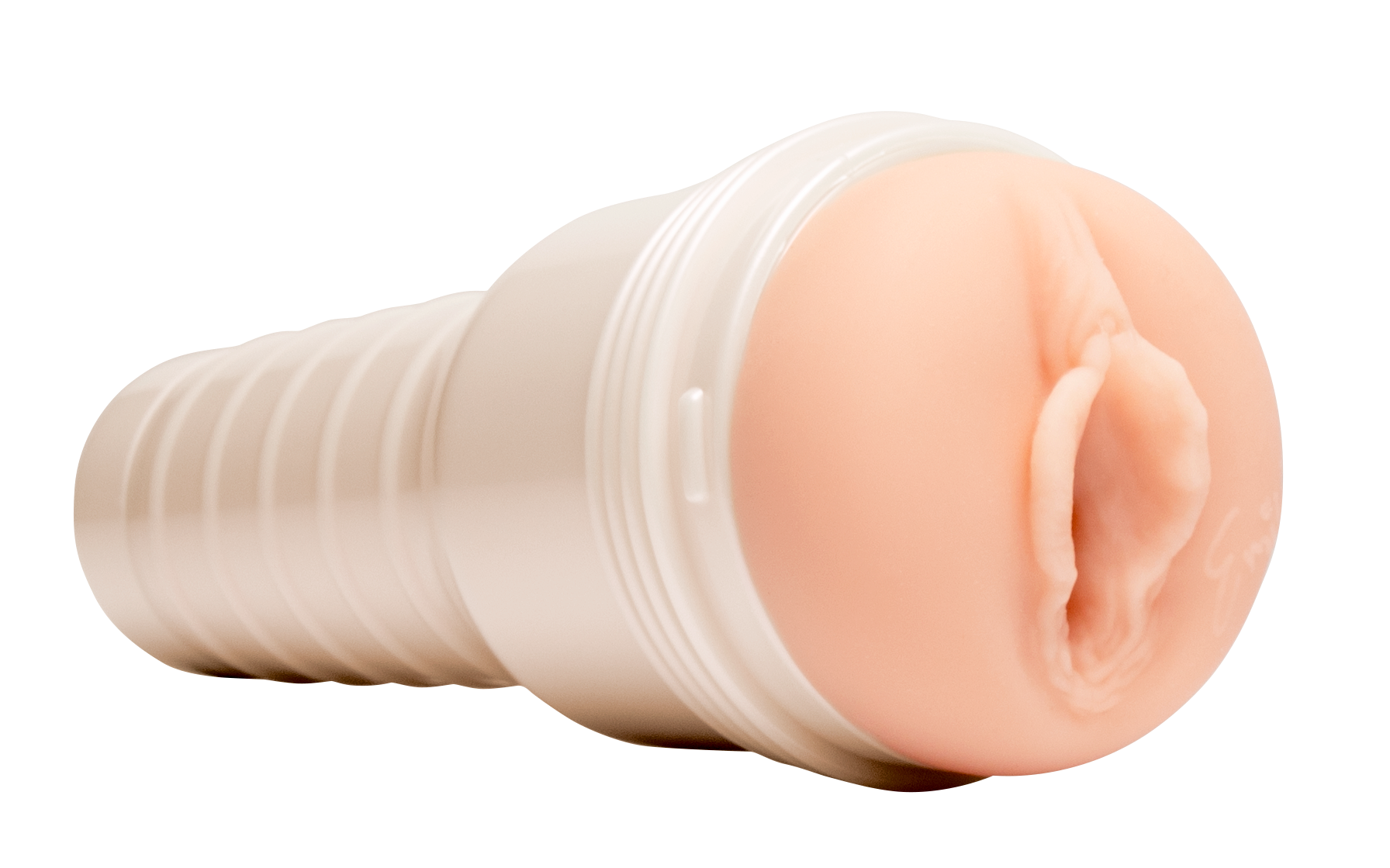 Fleshlight Girls Emily Willis Squirt Edition – Male Masturbator Sleeve > Sex Toys For Men > Masturbators > Vibrating