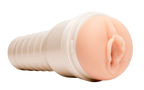 Fleshlight Girls Emily Willis Squirt Edition – Male Masturbator Sleeve > Sex Toys For Men > Masturbators > Vibrating