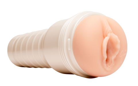 Fleshlight Girls Emily Willis Squirt Edition – Male Masturbator Sleeve > Sex Toys For Men > Masturbators > Vibrating