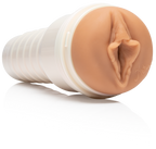 Fleshlight Girls Autumn Falls – Advanced Design Replica Masturbator with Pleasure Bumps > Sex Toys For Men > Masturbators > Pornstar
