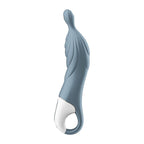 A-Mazing 2 Vibrator – 10 Inch A-Spot Stimulation Vibrator > Sex Toys For Ladies > G-Spot Vibrators