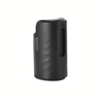 Kiiroo Keon – Compact Interactive Automatic Masturbator > Sex Toys For Men > Masturbators > Vibrating