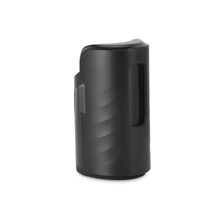 Kiiroo Keon – Compact Interactive Automatic Masturbator > Sex Toys For Men > Masturbators > Vibrating