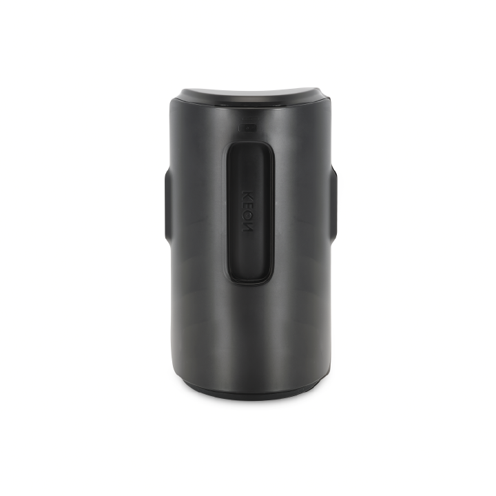 Kiiroo Keon – Compact Interactive Automatic Masturbator Default Title > Sex Toys For Men > Masturbators > Vibrating Main image