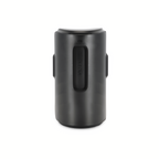 Kiiroo Keon – Compact Interactive Automatic Masturbator Default Title > Sex Toys For Men > Masturbators > Vibrating