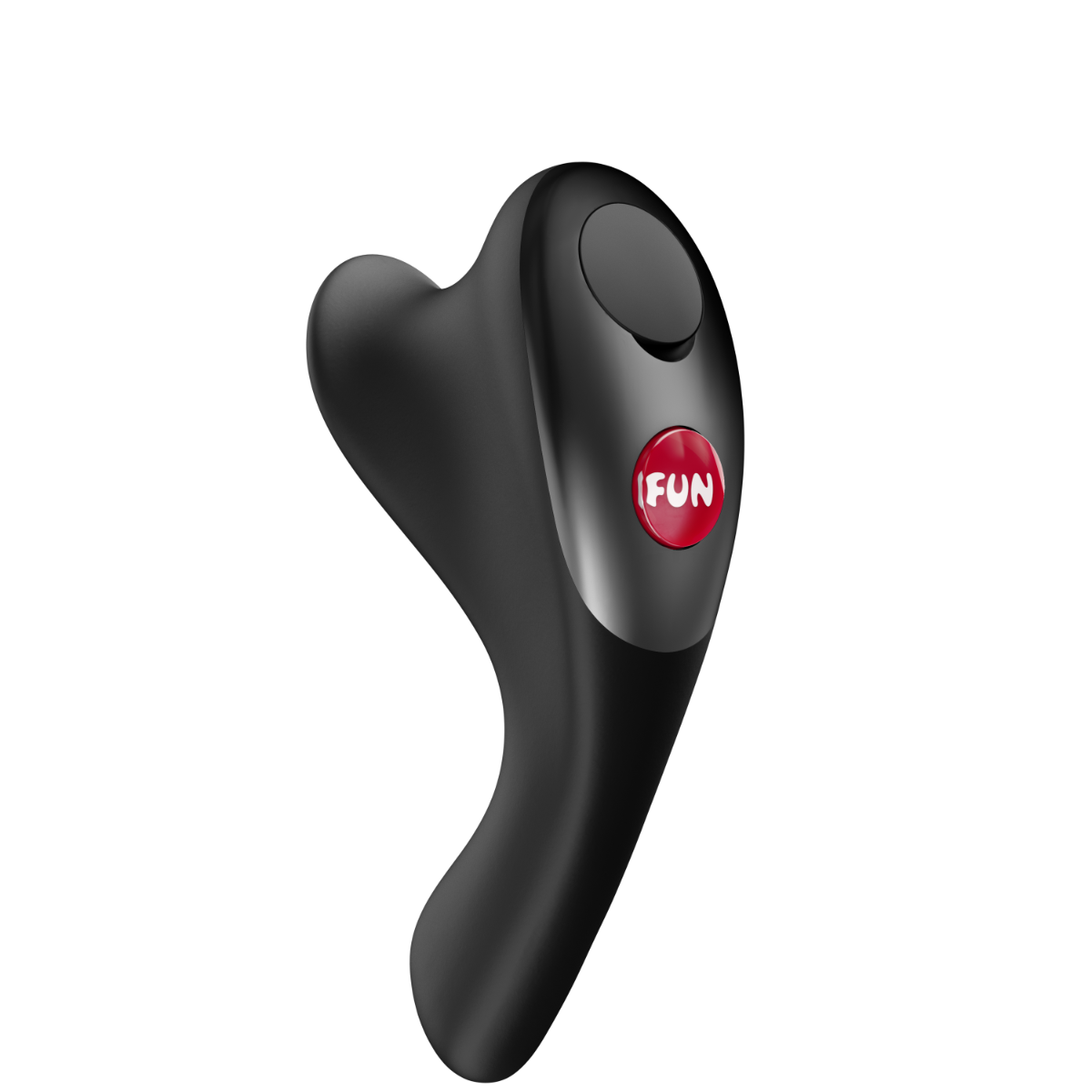 Fun Factory BE-ONE 7.4 cm USB-C Rechargeable Finger Vibrator > Vibrators > Finger Vibrators Main image