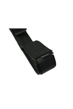 SportSheets Adjustable Bondage Bar – Sturdy Bed Restraints Bondage Accessory > Bondage Gear > Bed Restraints