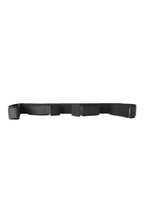 SportSheets Adjustable Bondage Bar – Sturdy Bed Restraints Bondage Accessory > Bondage Gear > Bed Restraints