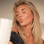 Fleshlight Girls Bonnie Blue Zero Miles Edition – Male Masturbator > Sex Toys For Men > Masturbators > Pornstar