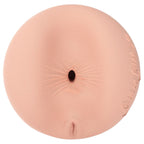 Fleshlight Girls Bonnie Blue Zero Miles Edition – Male Masturbator > Sex Toys For Men > Masturbators > Pornstar