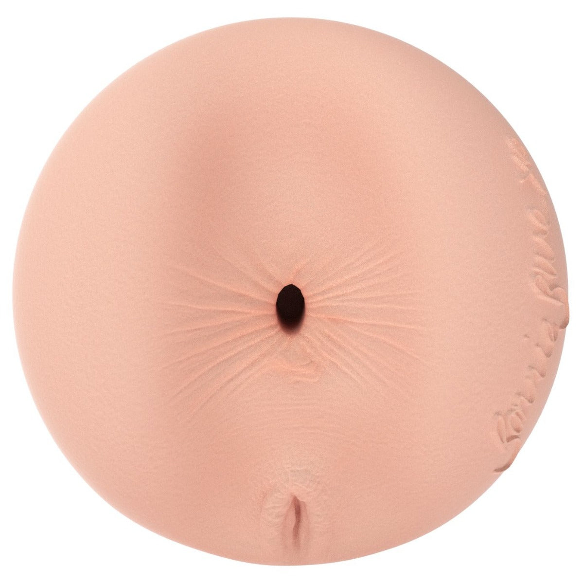 Fleshlight Girls Bonnie Blue Zero Miles Edition – Male Masturbator > Sex Toys For Men > Masturbators > Pornstar