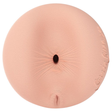 Fleshlight Girls Bonnie Blue Zero Miles Edition – Male Masturbator > Sex Toys For Men > Masturbators > Pornstar
