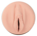 Fleshlight Girls Bonnie Blue Lady 1K Texture Internal Sleeve Male Masturbator > Sex Toys For Men > Masturbators > Manual