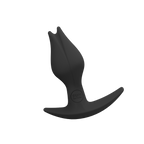 Fun Factory Bootie Fem – Slim 8.5 cm Silicone Butt Plug > Anal Range > Butt Plugs