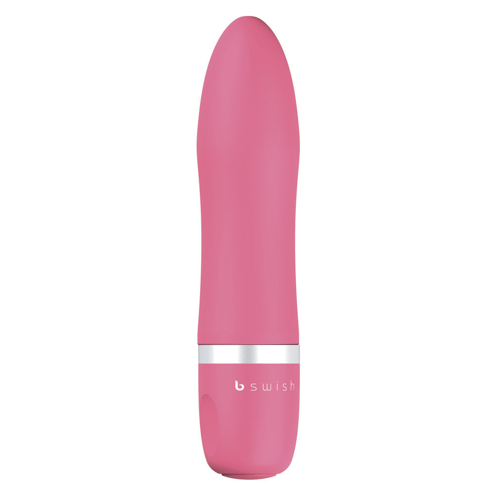 bswish Bcute Mini Classic Vibrator Default Title > Sex Toys For Ladies > Mini Vibrators