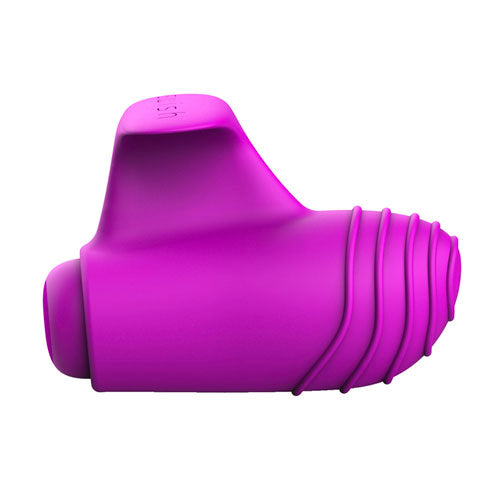 bswish Bteased Finger Vibrator Default Title > Sex Toys For Ladies > Finger Vibrators