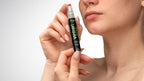 Orgie Wow! Menthol and Eucalyptus Oral Spray – Sensory Stimulation Oral Spray 10ml > Lube > Oral Gels & Sprays