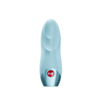 Fun Factory Viola Vibrating Bullet Blue