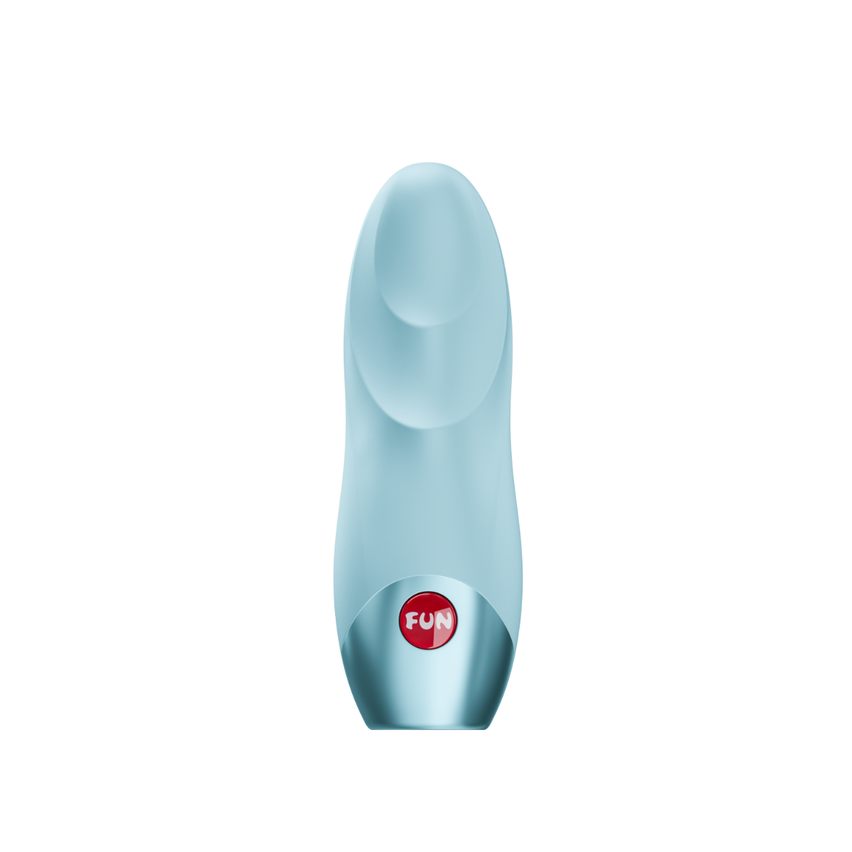 Fun Factory Viola Vibrating Bullet Blue