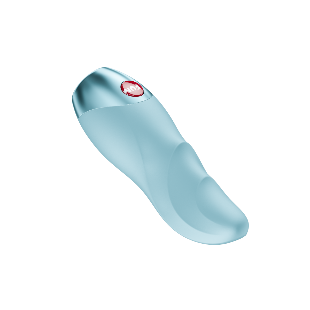 Fun Factory Viola Vibrating Bullet Blue