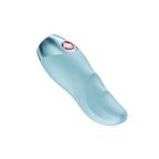 Fun Factory Viola Ice – Compact Bullet Vibrator with 12 Vibration Modes > Vibrators > Mini Vibrators