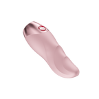 Fun Factory Viola Vibrating Bullet Pink
