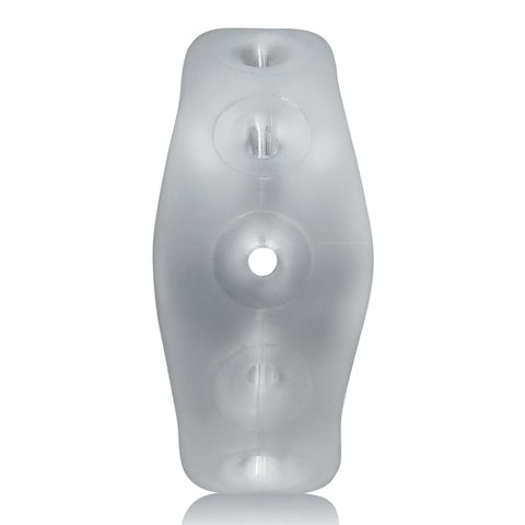 Oxballs Air Super Lite Sport Cock Ring COCK RINGS